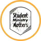 Student Ministry Matters