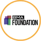 BMA Foundation