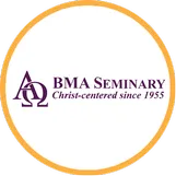 BMA Seminary