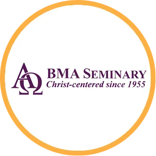 BMA Seminary