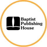 Baptist Publishing House