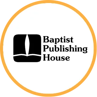 Baptist Publishing House
