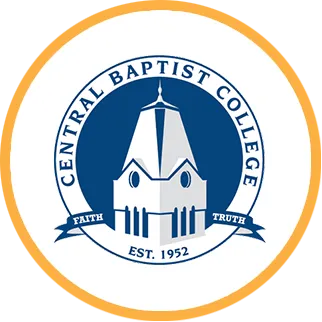 Central Baptist College