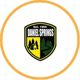 Daniel Springs Camp
