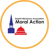 Baptist Missionary Association - Moral Action