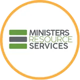 Ministries Resources Services