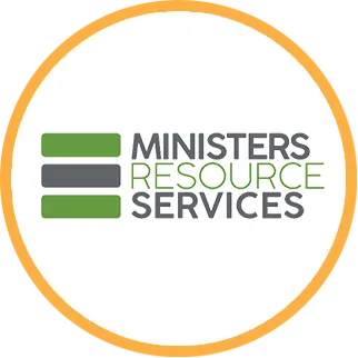 Ministries Resources Services