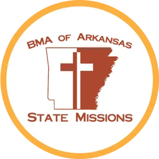 BMA Arkansas Youth