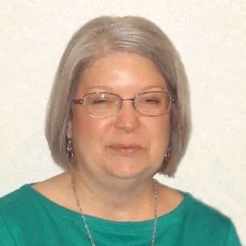 FMBC.chuch - Cathy Acre