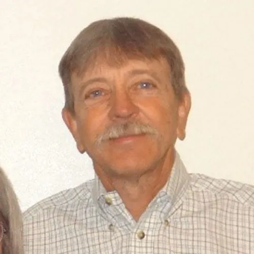 FMBC.chuch - Justin Acre