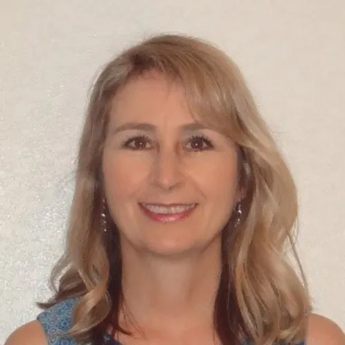 FMBC.chuch - Karen Carter