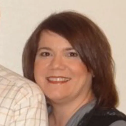 FMBC.chuch - Dayna Collard