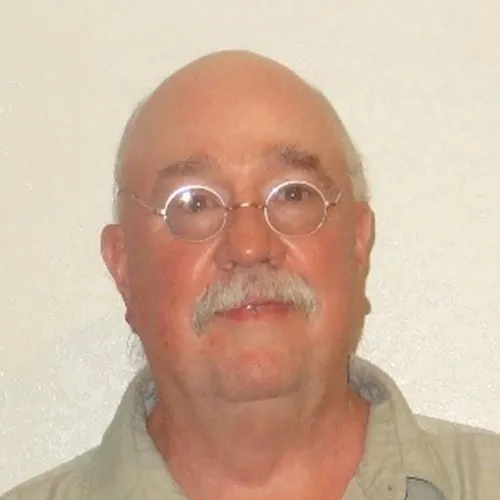 FMBC.chuch - Morgan Edwards