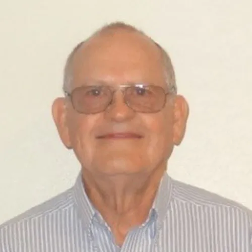 FMBC.chuch - Danny Mallett