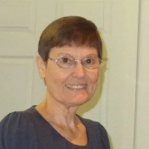 FMBC.chuch - Kathy Mallett