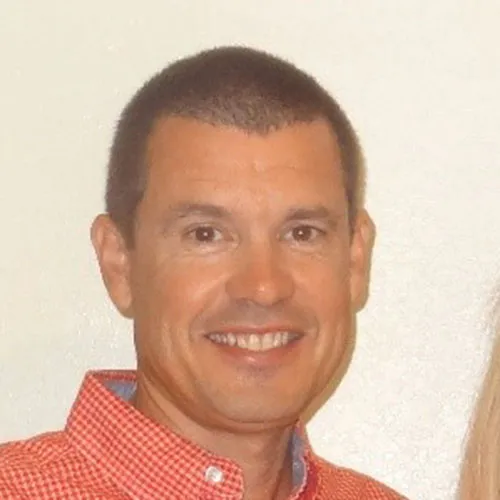 FMBC.chuch - Steve Mallett