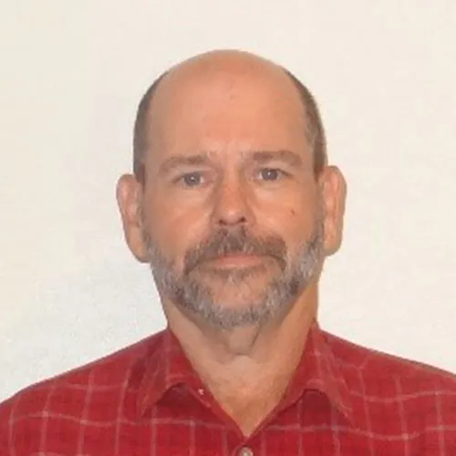 FMBC.chuch - Jerry Nash