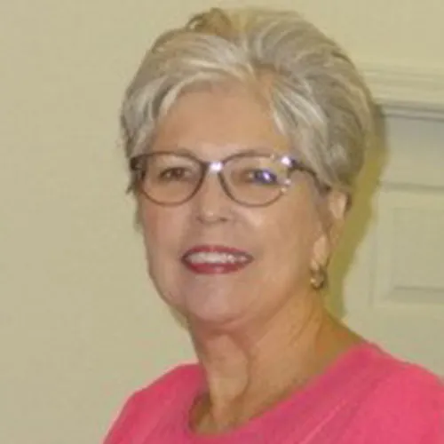 FMBC.chuch - Becky Reynolds