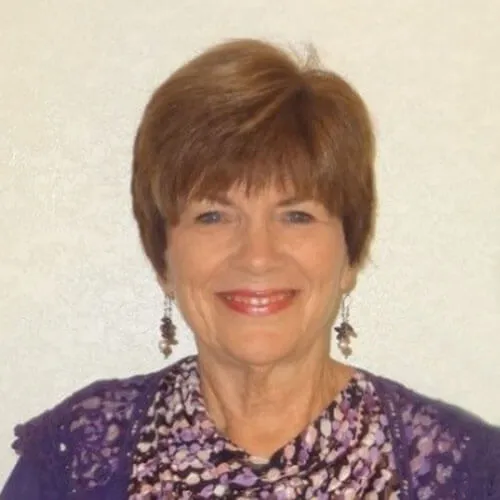 FMBC.chuch - Phyllis Reynolds