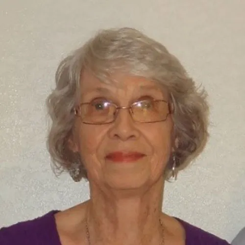 FMBC.chuch - Stella Reynolds