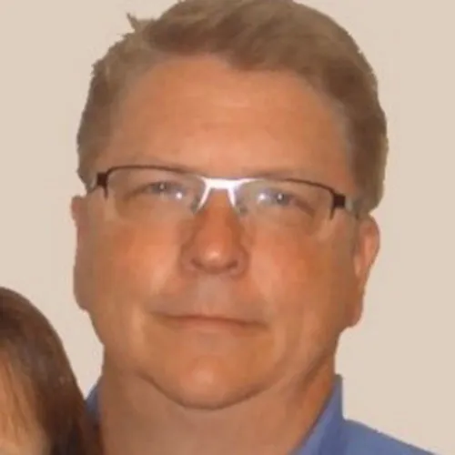 FMBC.chuch - Eric Smith