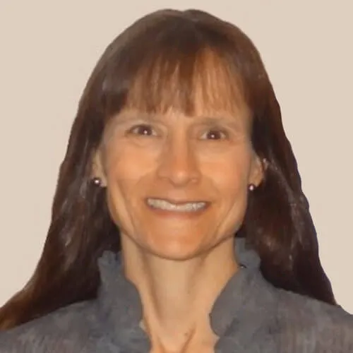 FMBC.chuch - Gayla Smith