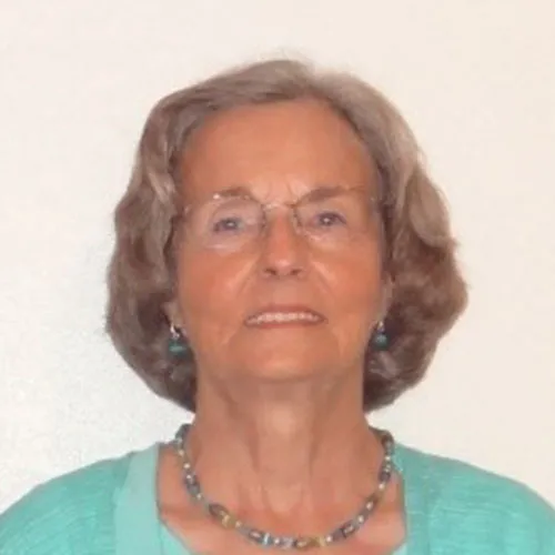 FMBC.chuch - Barbara Spears