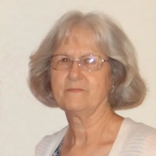 FMBC.chuch - Marilyn Tubbs