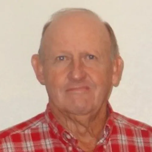 FMBC.chuch - Lynn Tubbs