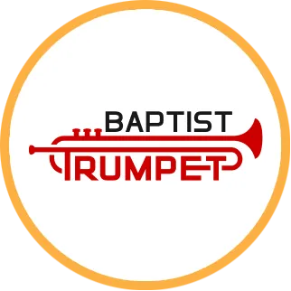 Baptist Trumpet