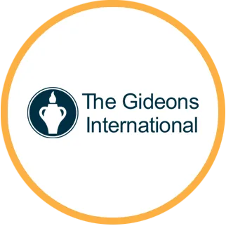 The Gideons International