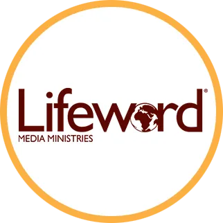 Lifeword
