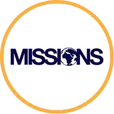 BMA Missions