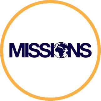 BMA Missions