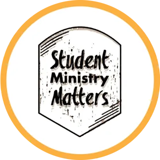 Student Ministry Matters