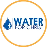 Water for Christ
