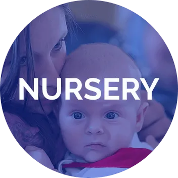 Teaching and Discipleship - Children